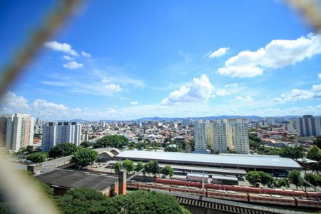 Apartamento para alugar com 2 quartos, 65m² em Mooca, São Paulo