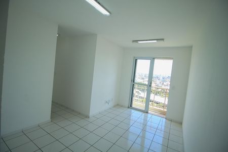 Apartamento para alugar com 2 quartos, 65m² em Mooca, São Paulo