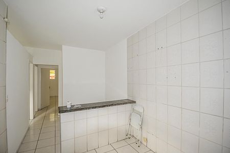 Casa para alugar com 70m², 2 quartos e sem vaga Casa para alugar com 70m², 2 quartos e sem vagaCozinha
