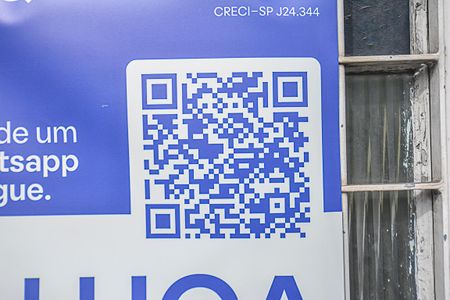 Casa para alugar com 70m², 2 quartos e sem vaga Casa para alugar com 70m², 2 quartos e sem vagaPlaca na Fachada - GTPE-1567 - 04/04/2026