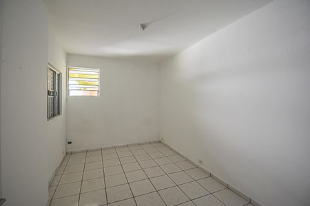 Casa para alugar com 70m², 2 quartos e sem vaga Casa para alugar com 70m², 2 quartos e sem vagaQuarto 1