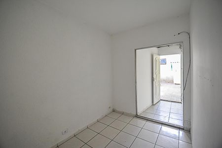Casa para alugar com 70m², 2 quartos e sem vaga Casa para alugar com 70m², 2 quartos e sem vagaSala