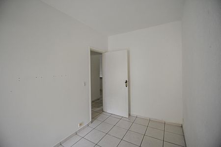 Casa para alugar com 70m², 2 quartos e sem vaga Casa para alugar com 70m², 2 quartos e sem vagaSala