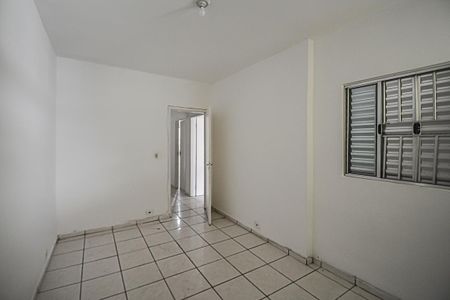 Casa para alugar com 70m², 2 quartos e sem vaga Casa para alugar com 70m², 2 quartos e sem vagaQuarto 1