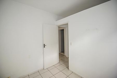 Casa para alugar com 70m², 2 quartos e sem vaga Casa para alugar com 70m², 2 quartos e sem vagaQuarto 2