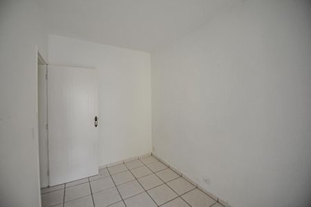 Casa para alugar com 70m², 2 quartos e sem vaga Casa para alugar com 70m², 2 quartos e sem vagaSala