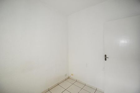 Casa para alugar com 70m², 2 quartos e sem vaga Casa para alugar com 70m², 2 quartos e sem vagaQuarto 2