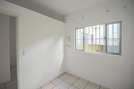Casa para alugar com 70m², 2 quartos e sem vaga Casa para alugar com 70m², 2 quartos e sem vagaQuarto 2
