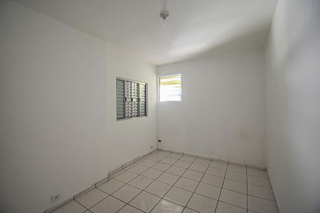 Casa para alugar com 70m², 2 quartos e sem vaga Casa para alugar com 70m², 2 quartos e sem vagaQuarto 1