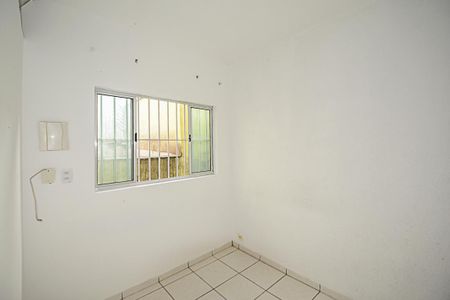 Casa para alugar com 70m², 2 quartos e sem vaga Casa para alugar com 70m², 2 quartos e sem vagaQuarto 2