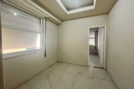 Sala  de apartamento para alugar com 1 quarto, 40m² em Copacabana, Rio de Janeiro