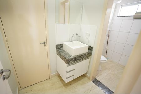 Casa de condomínio à venda com 470m², 3 quartos e 3 vagas