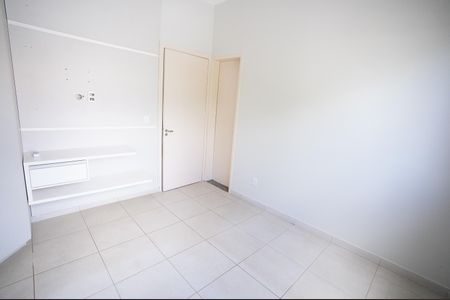 Casa de condomínio à venda com 470m², 3 quartos e 3 vagas