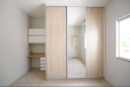 Casa de condomínio à venda com 470m², 3 quartos e 3 vagas