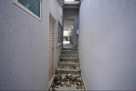 Casa de condomínio à venda com 470m², 3 quartos e 3 vagas