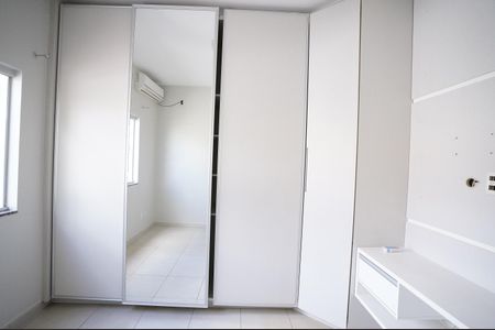 Casa de condomínio à venda com 470m², 3 quartos e 3 vagas