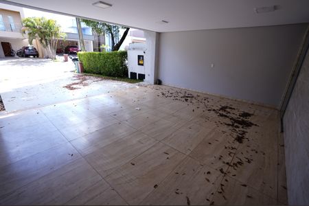 Casa de condomínio à venda com 470m², 3 quartos e 3 vagas