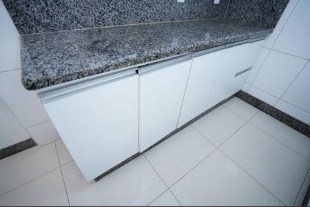 Casa de condomínio à venda com 470m², 3 quartos e 3 vagas