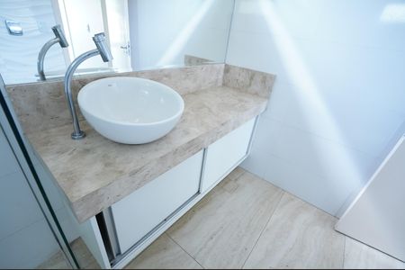 Casa de condomínio à venda com 470m², 3 quartos e 3 vagas