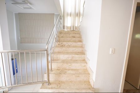 Casa de condomínio à venda com 470m², 3 quartos e 3 vagas