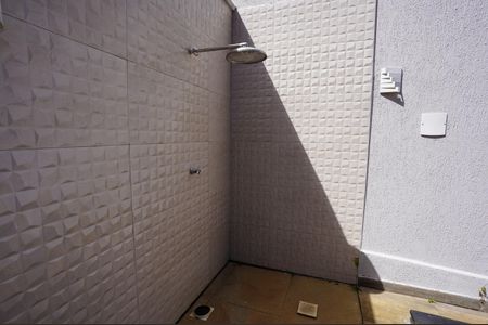 Casa de condomínio à venda com 470m², 3 quartos e 3 vagas
