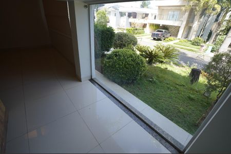 Casa de condomínio à venda com 470m², 3 quartos e 3 vagas