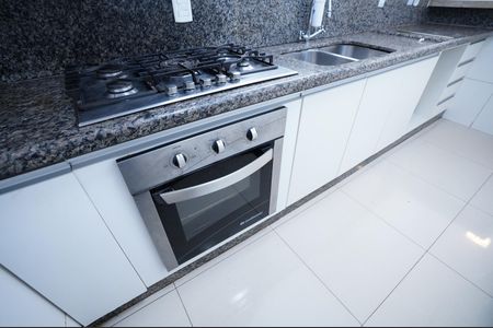 Casa de condomínio à venda com 470m², 3 quartos e 3 vagas