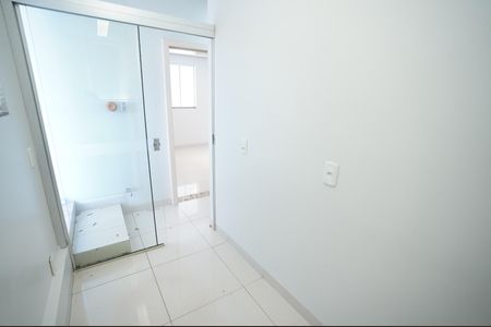 Casa de condomínio à venda com 470m², 3 quartos e 3 vagas