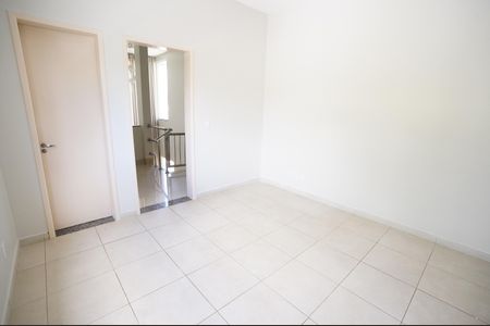 Casa de condomínio à venda com 470m², 3 quartos e 3 vagas