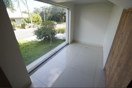 Casa de condomínio à venda com 470m², 3 quartos e 3 vagas