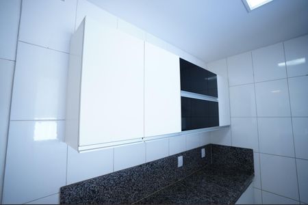 Casa de condomínio à venda com 470m², 3 quartos e 3 vagas