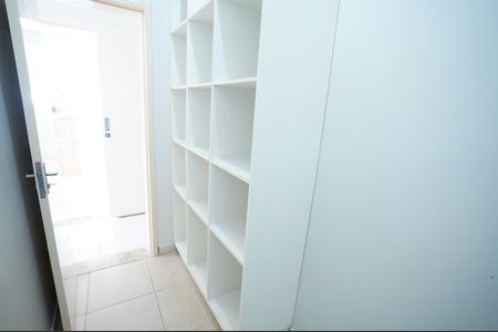 Casa de condomínio à venda com 470m², 3 quartos e 3 vagas