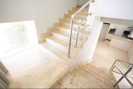 Casa de condomínio à venda com 470m², 3 quartos e 3 vagas