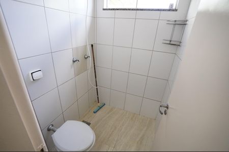 Casa de condomínio à venda com 470m², 3 quartos e 3 vagas