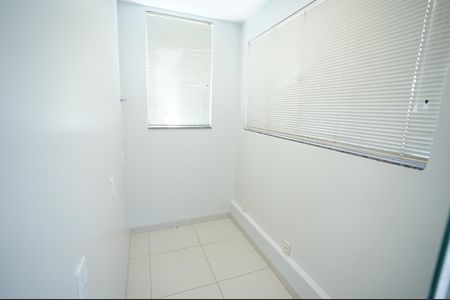 Casa de condomínio à venda com 470m², 3 quartos e 3 vagas