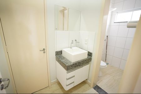 Casa de condomínio à venda com 470m², 3 quartos e 3 vagas