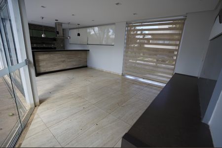 Casa de condomínio à venda com 470m², 3 quartos e 3 vagas