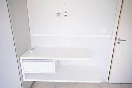 Casa de condomínio à venda com 470m², 3 quartos e 3 vagas