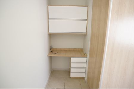 Casa de condomínio à venda com 470m², 3 quartos e 3 vagas