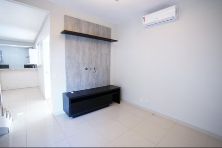 Casa de condomínio à venda com 470m², 3 quartos e 3 vagas