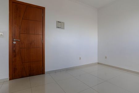 Apartamento para alugar com 58m², 1 quarto e sem vaga Apartamento para alugar com 58m², 1 quarto e sem vagaSala
