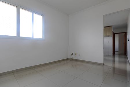 Apartamento para alugar com 58m², 1 quarto e sem vaga Apartamento para alugar com 58m², 1 quarto e sem vagaSala