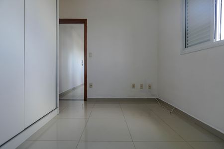 Apartamento para alugar com 58m², 1 quarto e sem vaga Apartamento para alugar com 58m², 1 quarto e sem vagaQuarto 1
