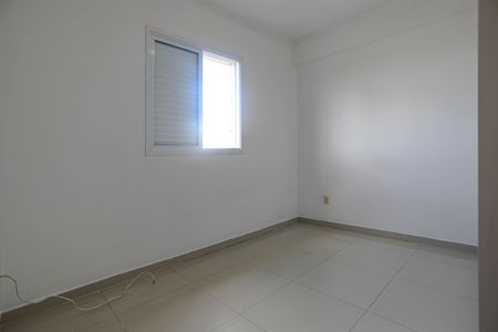 Apartamento para alugar com 58m², 1 quarto e sem vaga Apartamento para alugar com 58m², 1 quarto e sem vagaQuarto 1