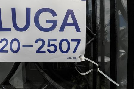 Apartamento para alugar com 58m², 1 quarto e sem vaga Apartamento para alugar com 58m², 1 quarto e sem vagaPlaquinha