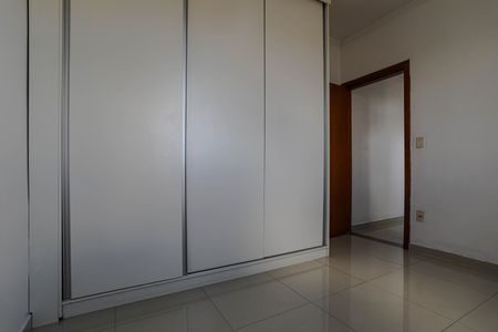 Apartamento para alugar com 58m², 1 quarto e sem vaga Apartamento para alugar com 58m², 1 quarto e sem vagaQuarto 1