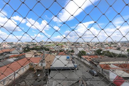 Apartamento para alugar com 58m², 1 quarto e sem vaga Apartamento para alugar com 58m², 1 quarto e sem vagaVista - Sala