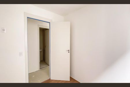 Apartamento à venda com 2 quartos, 41m² em Jardim America da Penha, São Paulo