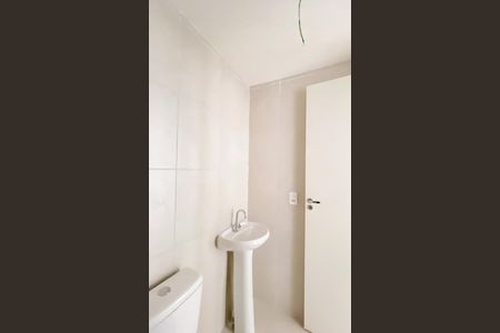Apartamento à venda com 2 quartos, 41m² em Jardim America da Penha, São Paulo