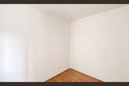 Apartamento para alugar com 2 quartos, 41m² em Jardim America da Penha, São Paulo